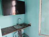 Продаётся 1-комн. вторичка 42 м², Наримановский  р., photo 3 from 6