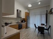 İcarəyə verilir 3 otaqlı yeni tikili 145 m², 8 Noyabr m., photo 8 from 8