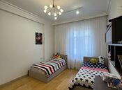 İcarəyə verilir 3 otaqlı yeni tikili 145 m², 8 Noyabr m., photo 6 from 8