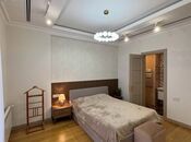 İcarəyə verilir 3 otaqlı yeni tikili 145 m², 8 Noyabr m., photo 5 from 8