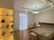 İcarəyə verilir 3 otaqlı yeni tikili 145 m², 8 Noyabr m., photo 4 from 8