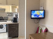 Продается 2-комн. вторичка 35.3 м², м. Кара Караев, photo 3 from 7