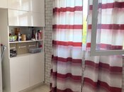 Продается 2-комн. вторичка 35.3 м², м. Кара Караев, photo 5 from 7
