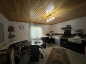 Продается 10-комн. дом/дача 450 м², пос. Маштаги, photo 4 from 8
