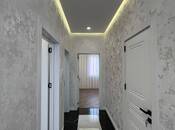 Продаётся 4-комн. дом/дача 105 м², пос. Бина, photo 8 from 8
