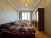 İcarəyə verilir 3 otaqlı yeni tikili 150 m², Şah İsmayıl Xətai m., photo 8 from 8