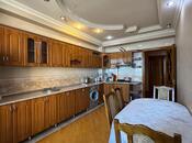 İcarəyə verilir 3 otaqlı yeni tikili 150 m², Şah İsmayıl Xətai m., photo 2 from 8