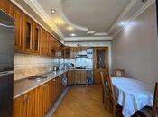 İcarəyə verilir 3 otaqlı yeni tikili 150 m², Şah İsmayıl Xətai m., photo 3 from 8