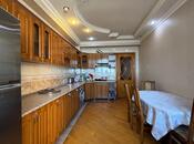 İcarəyə verilir 3 otaqlı yeni tikili 150 m², Şah İsmayıl Xətai m., photo 6 from 8