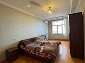 İcarəyə verilir 3 otaqlı yeni tikili 150 m², Şah İsmayıl Xətai m., photo 7 from 8