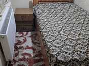 İcarəyə verilir 2 otaqlı köhnə tikili 45 m², Nəriman Nərimanov m., photo 5 from 8