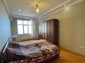 İcarəyə verilir 3 otaqlı yeni tikili 150 m², Şah İsmayıl Xətai m., photo 4 from 8