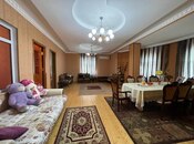 Продается 10-комн. дом/дача 450 м², пос. Маштаги, photo 5 from 8