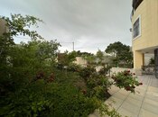 Продается 10-комн. дом/дача 450 м², пос. Маштаги, photo 6 from 8