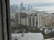 Продаётся 3-комн. новостройка 124 м², м. Элмляр Академиясы, photo 2 from 8