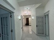 Продаётся 3-комн. новостройка 124 м², м. Элмляр Академиясы, photo 6 from 8