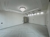 Продаётся 3-комн. новостройка 124 м², м. Элмляр Академиясы, photo 5 from 8
