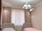 Продаётся 3-комн. вторичка 85 м², м. Халглар Достлугу, photo 4 from 8