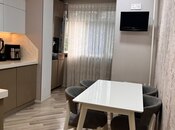 Продаётся 3-комн. вторичка 85 м², м. Халглар Достлугу, photo 6 from 8