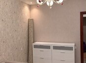 Продаётся 3-комн. вторичка 85 м², м. Халглар Достлугу, photo 5 from 8