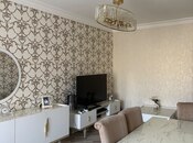 Продаётся 3-комн. вторичка 85 м², м. Халглар Достлугу, photo 2 from 8