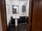 Продаётся 3-комн. вторичка 85 м², м. Халглар Достлугу, photo 8 from 8