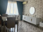 Продаётся 3-комн. вторичка 85 м², м. Халглар Достлугу, photo 1 from 8
