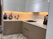 Продаётся 3-комн. вторичка 85 м², м. Халглар Достлугу, photo 7 from 8