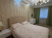 Продаётся 3-комн. вторичка 85 м², м. Халглар Достлугу, photo 3 from 8