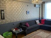 Satılır 3 otaqlı yeni tikili 128 m², 8 Noyabr m., photo 2 from 8