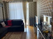 Satılır 3 otaqlı yeni tikili 128 m², 8 Noyabr m., photo 3 from 8