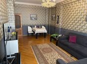 Satılır 3 otaqlı yeni tikili 128 m², 8 Noyabr m., photo 1 from 8