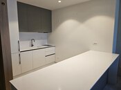 Satılır 2 otaqlı yeni tikili 83 m², Nardaran q., photo 8 from 8