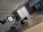 Satılır 2 otaqlı yeni tikili 83 m², Nardaran q., photo 3 from 8