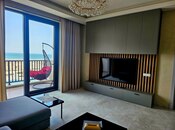 Satılır 2 otaqlı yeni tikili 83 m², Nardaran q., photo 1 from 8