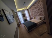 Satılır 2 otaqlı yeni tikili 83 m², Nardaran q., photo 4 from 8