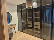 Satılır 2 otaqlı yeni tikili 83 m², Nardaran q., photo 2 from 8