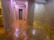Satılır 3 otaqlı yeni tikili 130 m², Nəriman Nərimanov m., photo 3 from 8