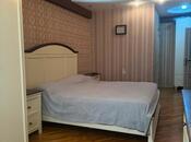 Satılır 3 otaqlı yeni tikili 130 m², Nəriman Nərimanov m., photo 7 from 8