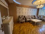 Satılır 3 otaqlı yeni tikili 130 m², Nəriman Nərimanov m., photo 2 from 8