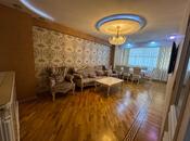 Satılır 3 otaqlı yeni tikili 130 m², Nəriman Nərimanov m., photo 1 from 8