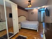 Satılır 3 otaqlı yeni tikili 130 m², Nəriman Nərimanov m., photo 8 from 8