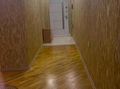 Satılır 3 otaqlı yeni tikili 130 m², Nəriman Nərimanov m., photo 4 from 8