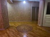 Satılır 3 otaqlı yeni tikili 130 m², Nəriman Nərimanov m., photo 5 from 8
