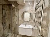 Сдаётся 4-комн. новостройка 150 м², Хатаинский р., photo 6 from 8