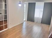 Сдаётся 4-комн. новостройка 150 м², Хатаинский р., photo 7 from 8
