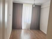 Сдаётся 4-комн. новостройка 150 м², Хатаинский р., photo 4 from 8