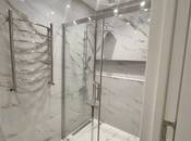 Сдаётся 4-комн. новостройка 150 м², Хатаинский р., photo 8 from 8