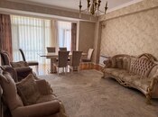 Сдается 3-комн. новостройка 100 м², м. Низами, photo 3 from 8