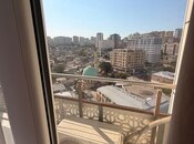 Сдается 3-комн. новостройка 100 м², м. Низами, photo 8 from 8